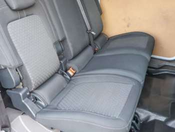 Used Ford Transit Connect 2019 for sale - 74050698: Photo