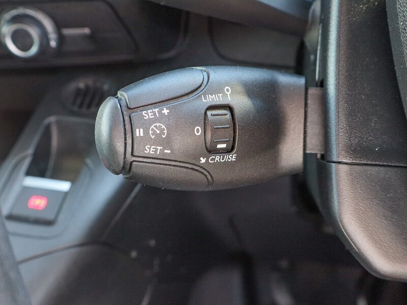 Used Citroen Berlingo 2023 for sale - 76292168: Photo 28
