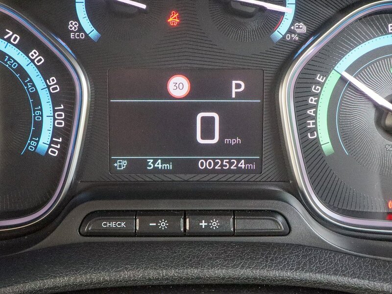 Used Peugeot Expert 2023 for sale - 77196465: Photo 19