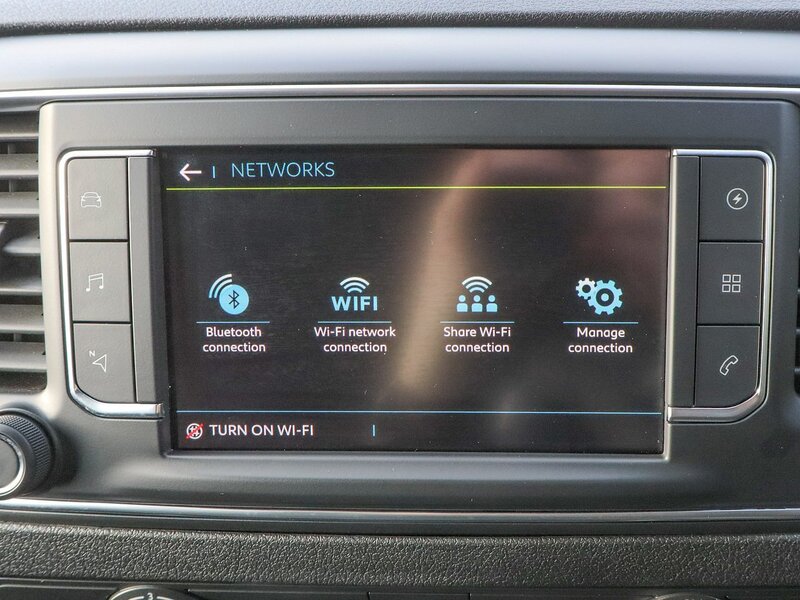 Used Peugeot Expert 2023 for sale - 77196465: Photo 23