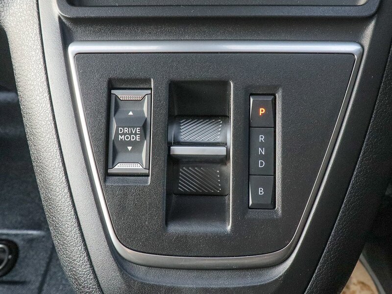 Used Peugeot Expert 2023 for sale - 77196465: Photo 26