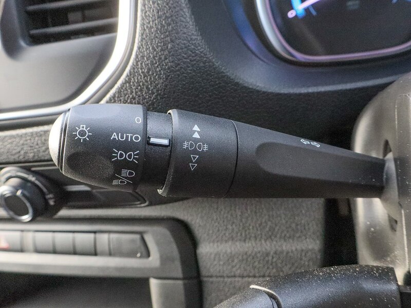 Used Peugeot Expert 2023 for sale - 77196465: Photo 28