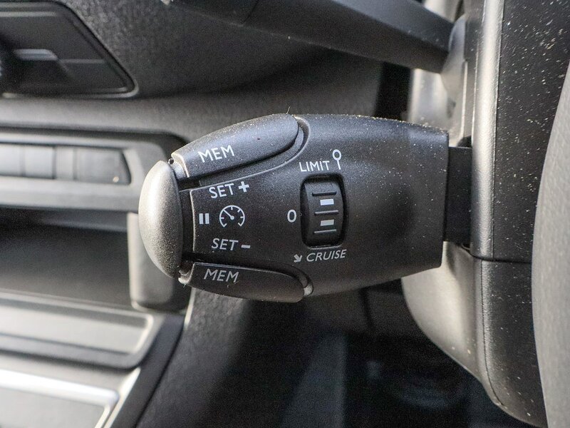 Used Peugeot Expert 2023 for sale - 77196465: Photo 29