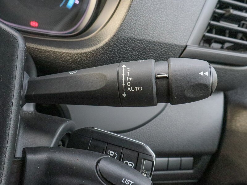 Used Peugeot Expert 2023 for sale - 77196465: Photo 32