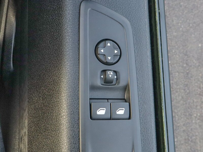 Used Peugeot Expert 2023 for sale - 77196465: Photo 33