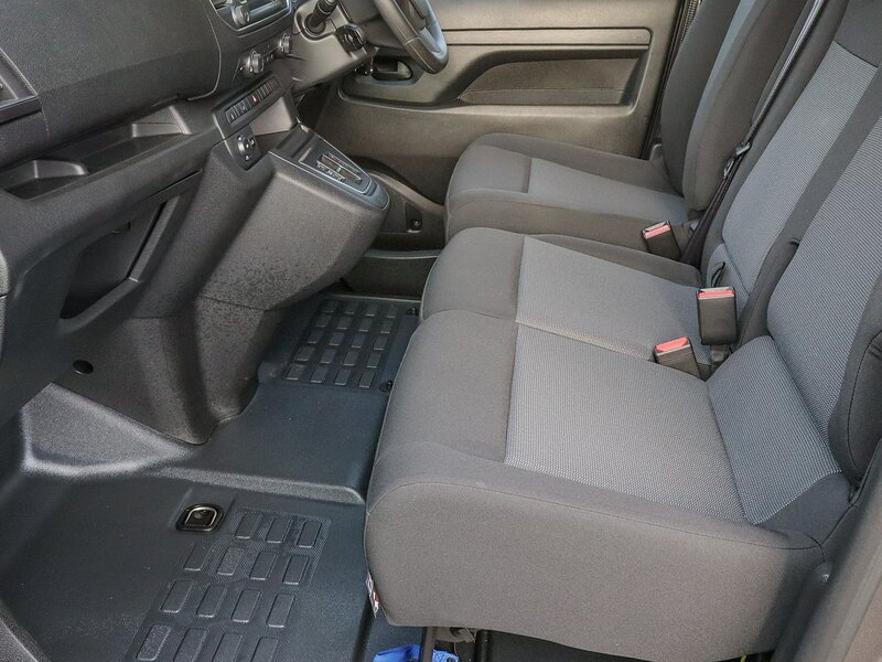 Used Peugeot Expert 2023 for sale - 77196465: Photo 37