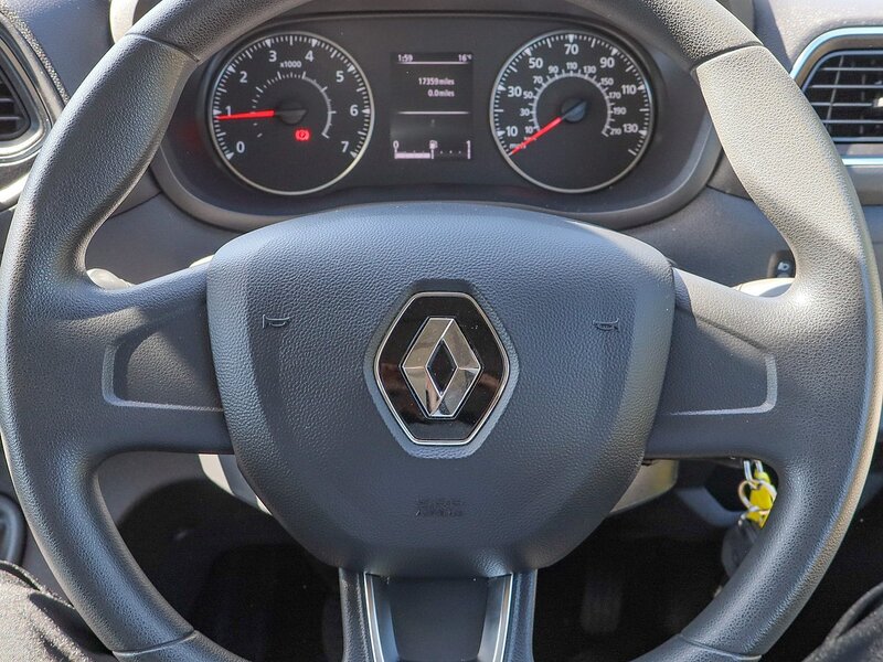 Used Renault Master 2023 for sale - 76292165: Photo 21