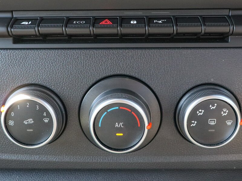 Used Renault Master 2023 for sale - 76292165: Photo 24