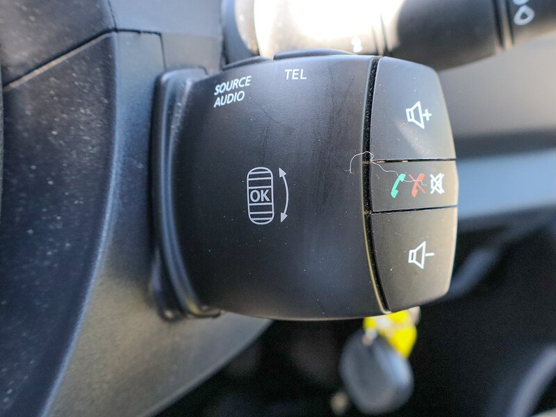 Used Renault Master 2023 for sale - 76292165: Photo 26