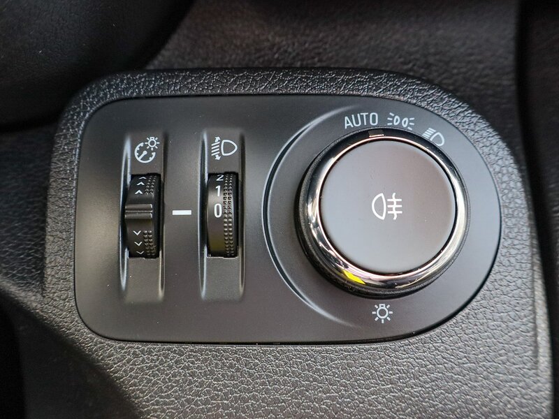 Used Vauxhall Combo 2021 for sale - 77298308: Photo 29