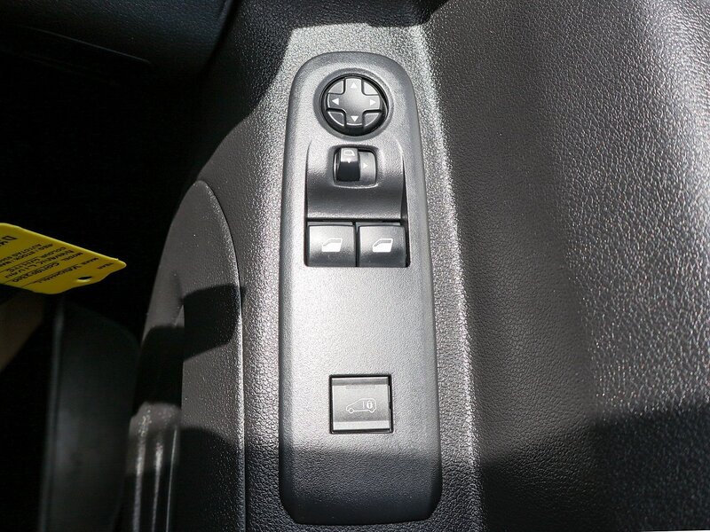 Used Vauxhall Combo 2021 for sale - 77298308: Photo 30