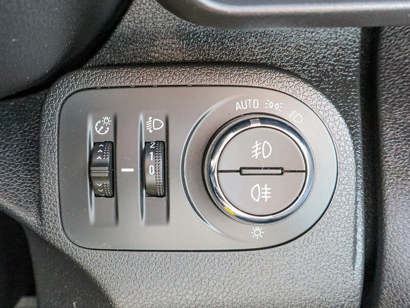 Used Vauxhall Combo 2022 for sale - 76292130: Photo 29