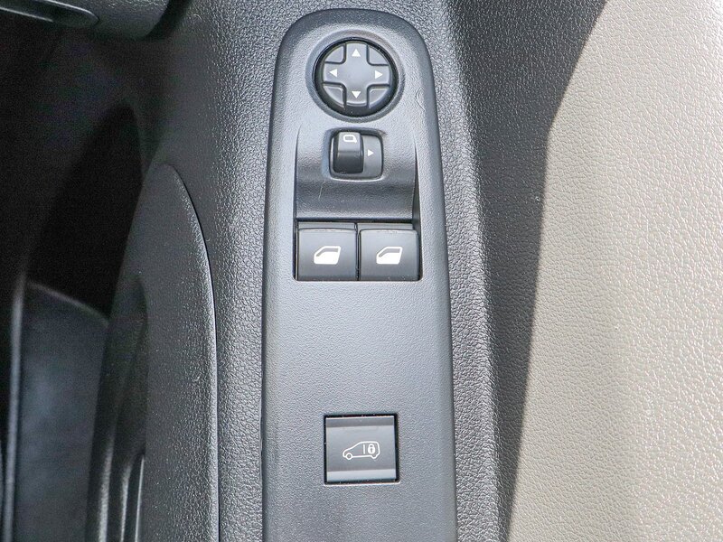 Used Vauxhall Combo 2022 for sale - 76292130: Photo 30