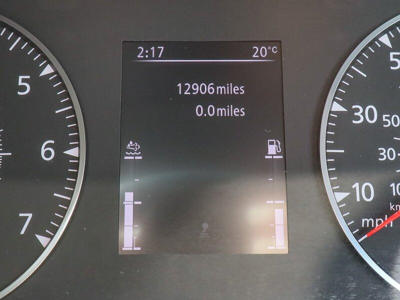 Used Renault Master 2023 for sale - 76292123: Photo 20