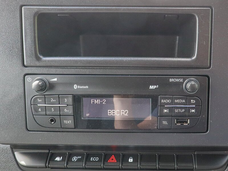 Used Renault Master 2023 for sale - 76292123: Photo 21