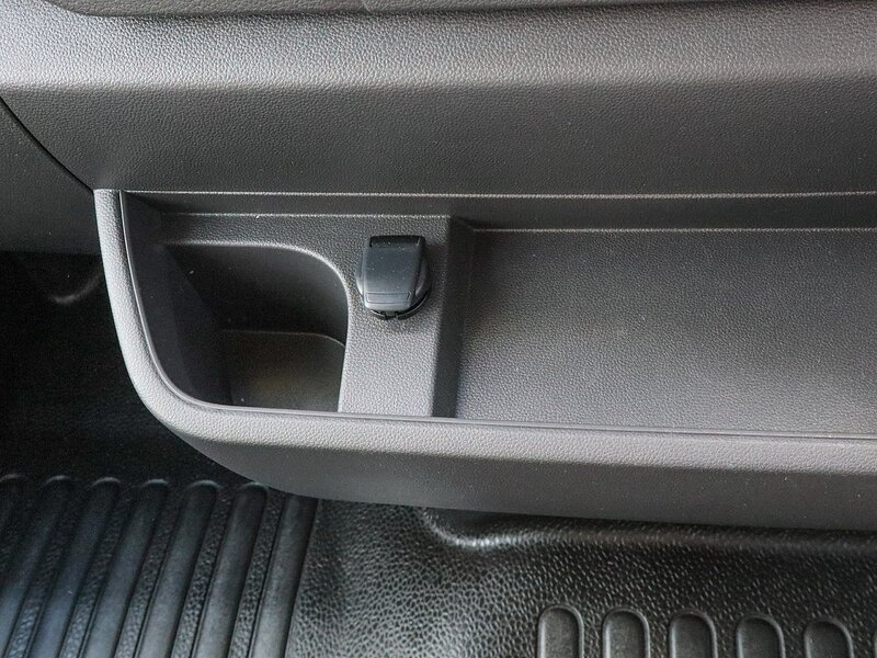 Used Renault Master 2023 for sale - 76292123: Photo 23