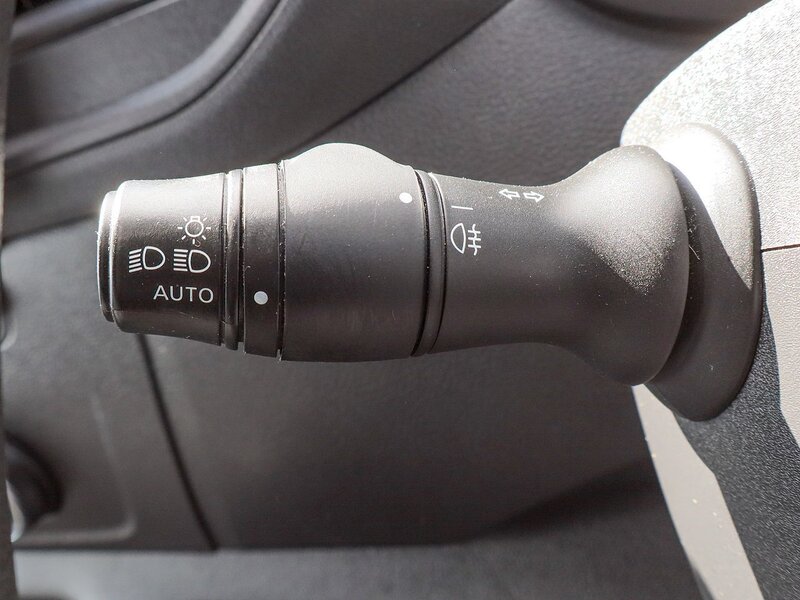 Used Renault Master 2023 for sale - 76292123: Photo 25