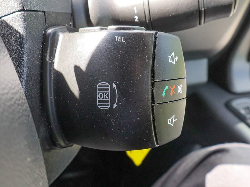 Used Renault Master 2023 for sale - 76292123: Photo 27