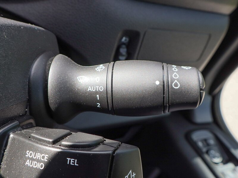 Used Renault Master 2023 for sale - 76292123: Photo 28