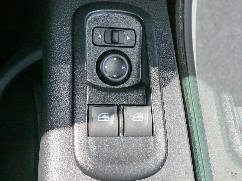 Used Renault Master 2023 for sale - 76292123: Photo 30