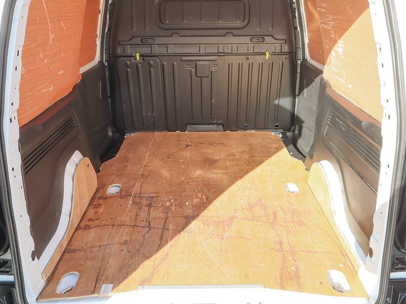 Used Toyota ProAce 2022 for sale - 76383150: Photo 12