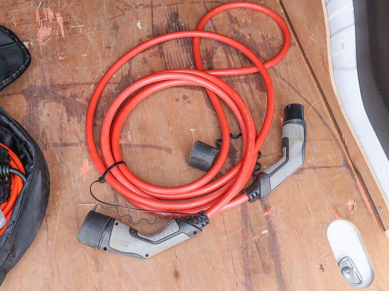 Used Toyota ProAce 2022 for sale - 76383150: Photo 13