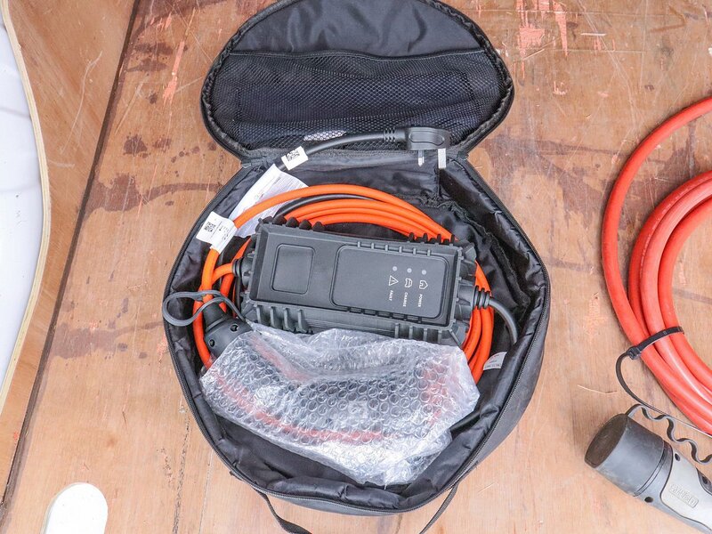 Used Toyota ProAce 2022 for sale - 76383150: Photo 14