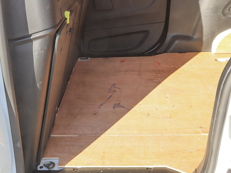 Used Toyota ProAce 2022 for sale - 76383150: Photo 19