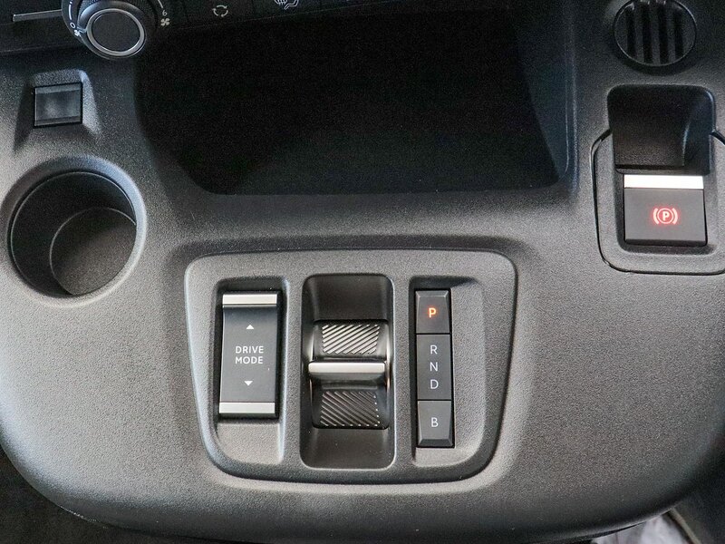 Used Toyota ProAce 2022 for sale - 76383150: Photo 26