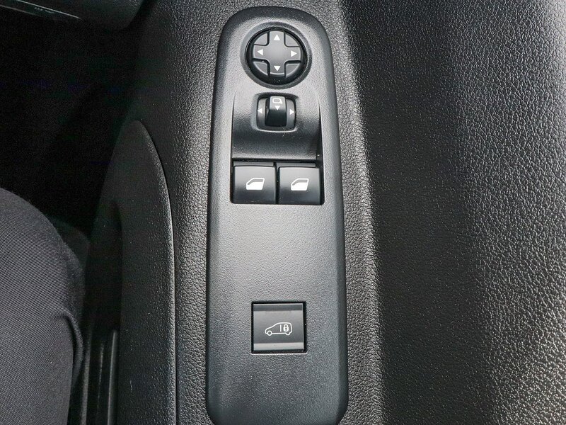 Used Toyota ProAce 2022 for sale - 76383150: Photo 27