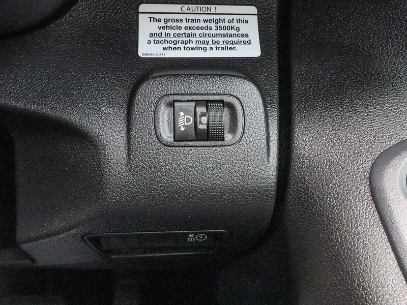 Used Toyota ProAce 2022 for sale - 76383150: Photo 28