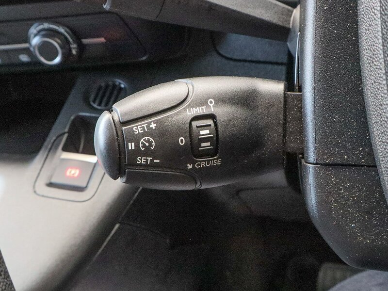 Used Toyota ProAce 2022 for sale - 76383150: Photo 30