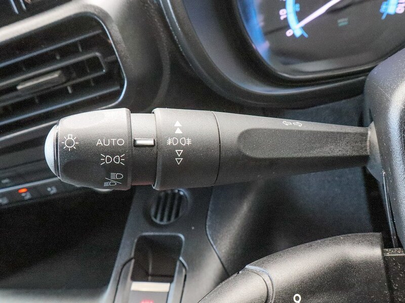 Used Toyota ProAce 2022 for sale - 76383150: Photo 31