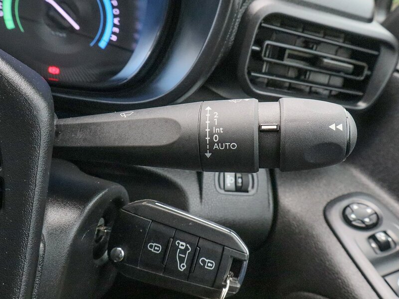 Used Toyota ProAce 2022 for sale - 76383150: Photo 32