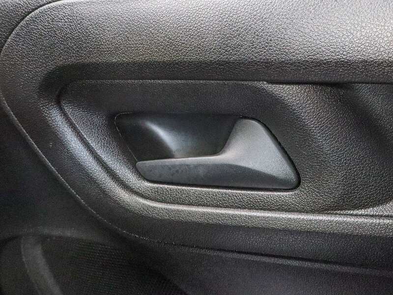 Used Toyota ProAce 2022 for sale - 76383150: Photo 33