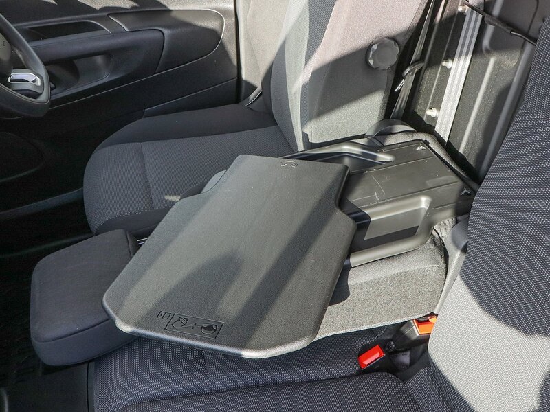 Used Toyota ProAce 2022 for sale - 76383150: Photo 35