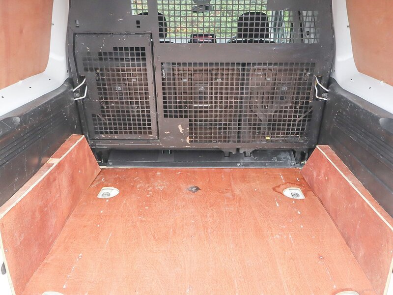 Used Citroen Berlingo 2021 for sale - 77409113: Photo 12