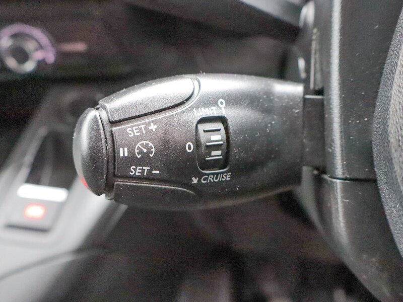 Used Citroen Berlingo 2021 for sale - 77409113: Photo 24