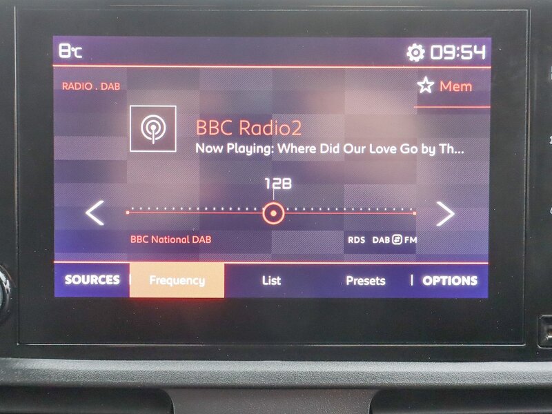 Used Citroen Berlingo 2021 for sale - 77409113: Photo 28