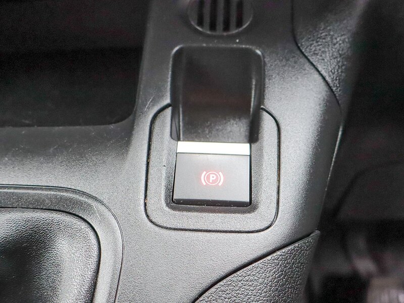 Used Citroen Berlingo 2021 for sale - 77409113: Photo 30