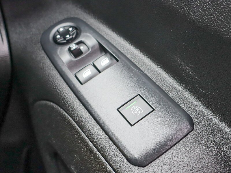 Used Citroen Berlingo 2021 for sale - 77409113: Photo 31