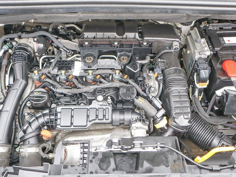 Used Citroen Berlingo 2021 for sale - 77409113: Photo 33