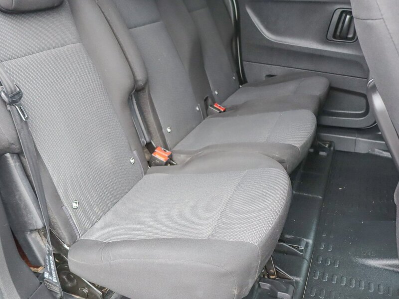 Used Citroen Berlingo 2021 for sale - 77409113: Photo 7