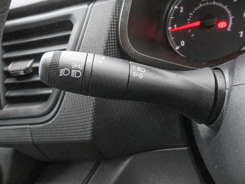 Used Renault Trafic 2024 for sale - 76792969: Photo 26