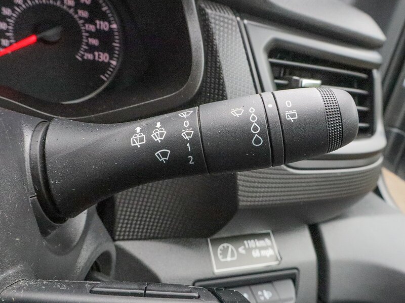 Used Renault Trafic 2024 for sale - 76792969: Photo 27