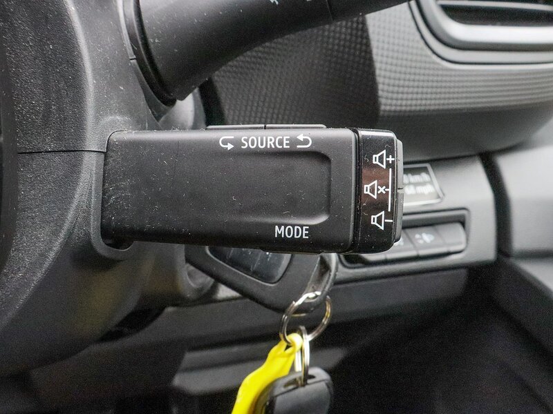 Used Renault Trafic 2024 for sale - 76792969: Photo 28