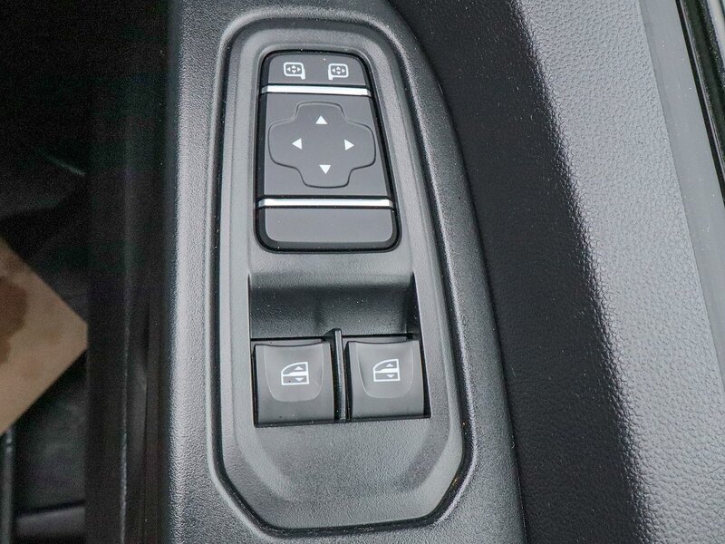 Used Renault Trafic 2024 for sale - 76792969: Photo 31