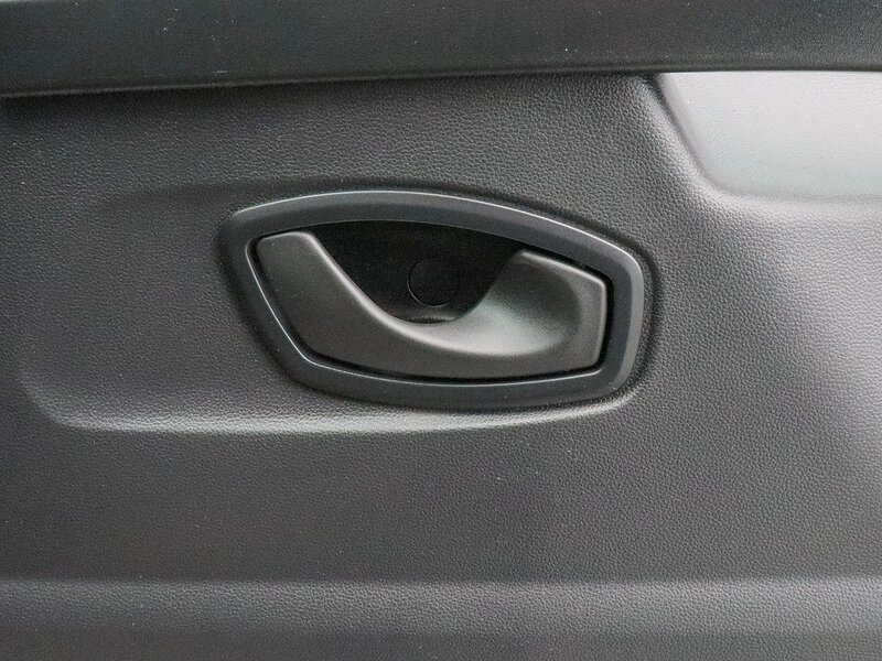 Used Renault Trafic 2024 for sale - 76792969: Photo 32