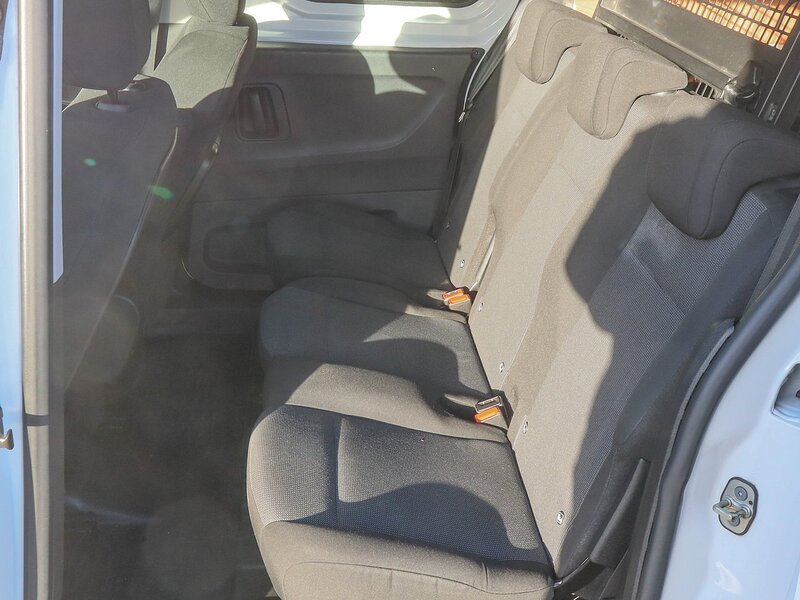 Used Citroen Berlingo 2021 for sale - 77003382: Photo 18