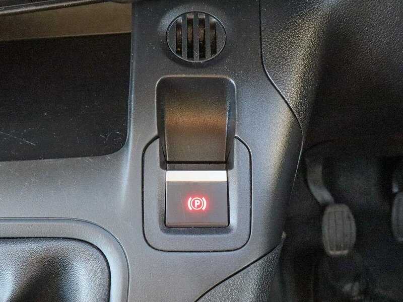 Used Citroen Berlingo 2021 for sale - 77003382: Photo 26